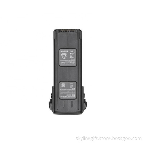 DJI Mavic 3 Smart Flight Battery For Mavic 3 And Mavic 3 Enterprise With 5000mAh